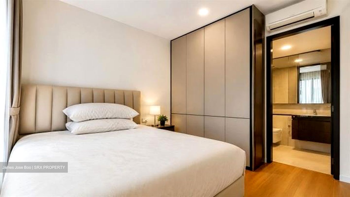 Avenue South Residence (D3), Apartment #638188491